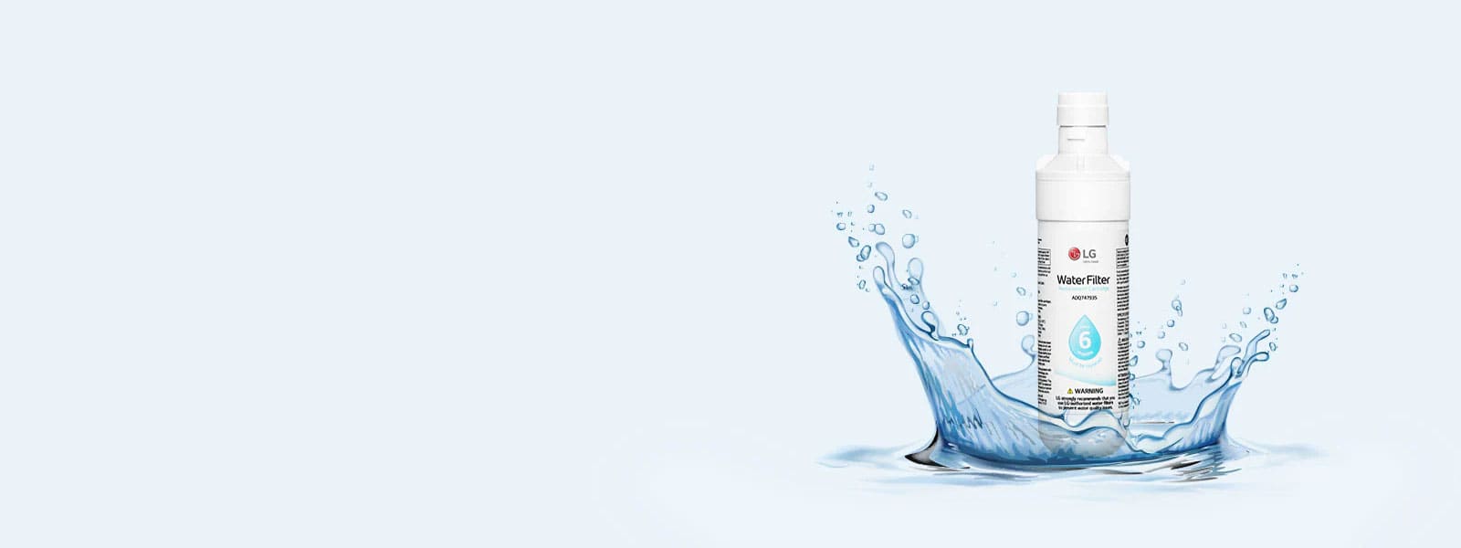 lg-water-filter-slide2-min
