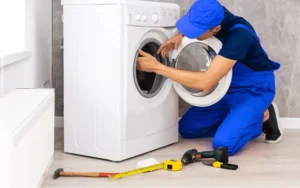 نمایندگی ال جی در کرج ; تعمیرات تخصصی و ضمانت 90 روزه