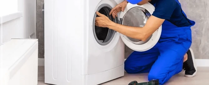 نمایندگی ال جی در کرج ; تعمیرات تخصصی و ضمانت 90 روزه