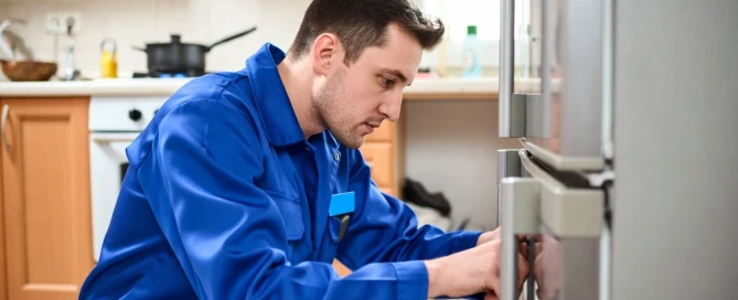 نمایندگی ال جی تهرانپارس شرق تهران |مرکز تخصصی و 24 ساعته