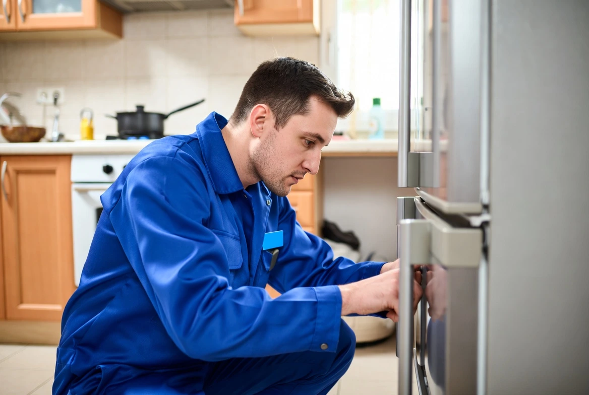 نمایندگی ال جی تهرانپارس شرق تهران |مرکز تخصصی و 24 ساعته