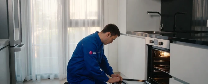 نمایندگی ال جی در پیشوا; مرکز تعمیر لوازم خانگی با گارانتی 90 روزه